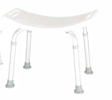 Bath chair KT03797L
