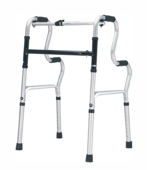 Walker KT04962L