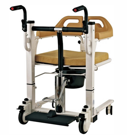 Transfer Chair KT01118(3)